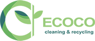Ecoco Technology Co., Ltd