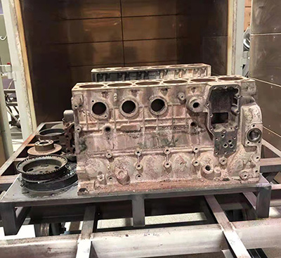 burn off oven for auto engine.jpg