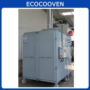 bayco burn off oven