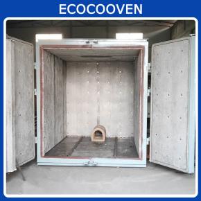 burn off oven manufacturers