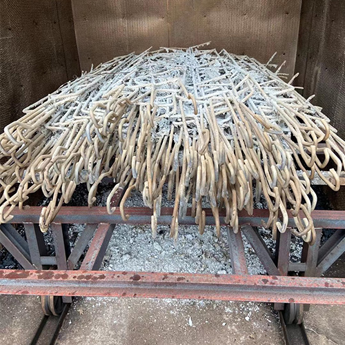 thermal cleaning after 1-2.jpg