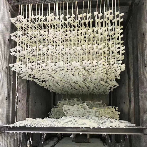 thermal cleaning after.jpg
