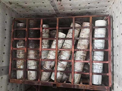 包装桶金属回收.jpg