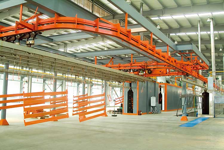 power coating line.jpg