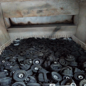thermal cleaning of rubber wheel-before.png