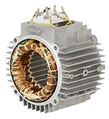 burn off oven for cleaning motor stator.jpg