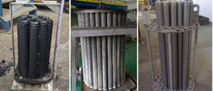candle filter cleaning.jpg
