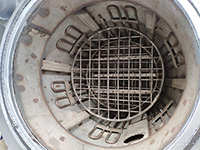 pyrolysis furnace for candle filter cleaning.jpg