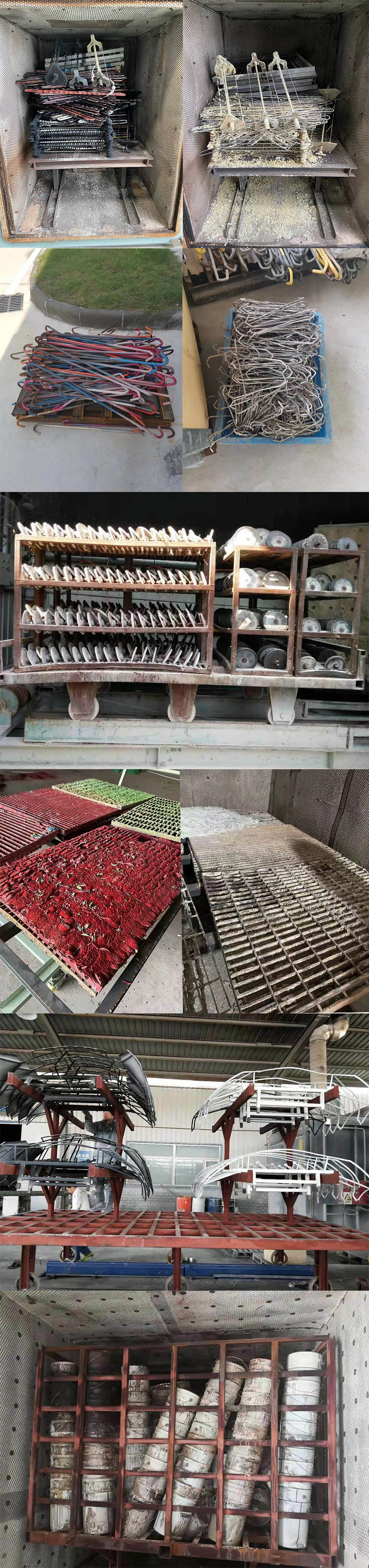 parts before and after processing.jpg