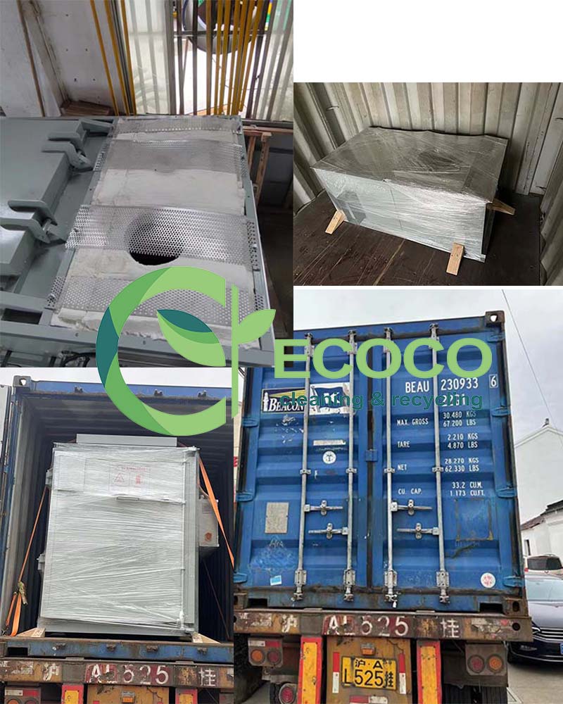 burn off oven shipment.jpg
