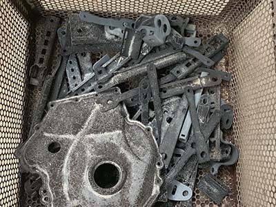 cleaning of electroplating coating.jpg