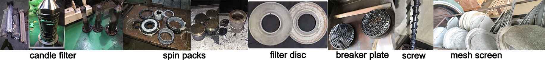 cleaning parts.jpg