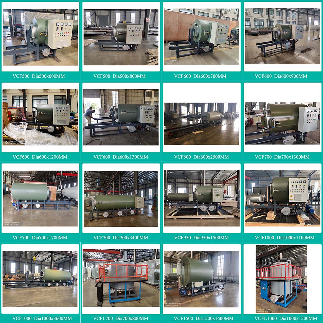 pyrolysis cleaning furnace.jpg