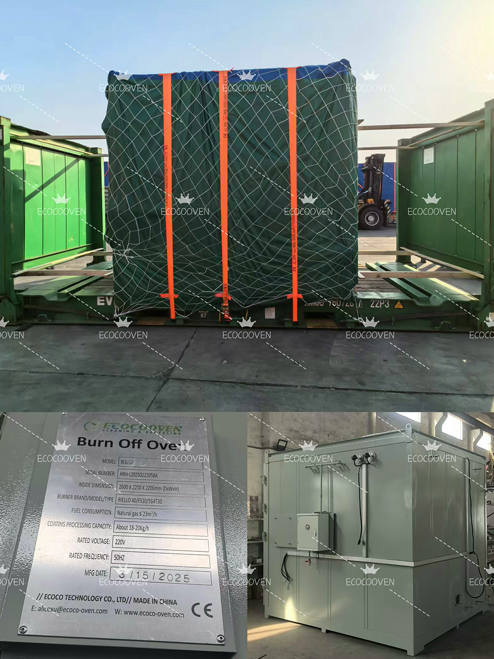 burn off oven delivery.jpg