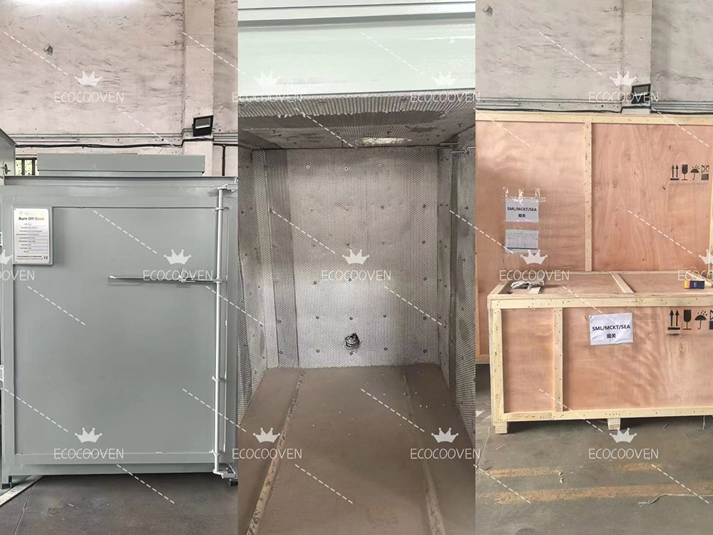 BLG-02 burn off oven.jpg